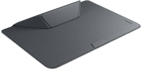 Housse Lenovo Origami 15.3'' X9 (4X41R83943) — image 8