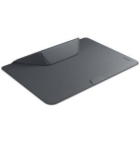 Housse Lenovo Origami 15.3'' X9 (4X41R83943)
