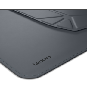 Housse Lenovo Origami 15.3'' X9 (4X41R83943)
