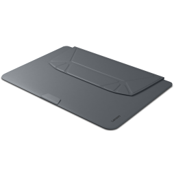 Housse Lenovo Origami 15.3'' X9 (4X41R83943)