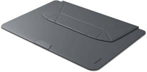 Housse Lenovo Origami 15.3'' X9 (4X41R83943) — image 5