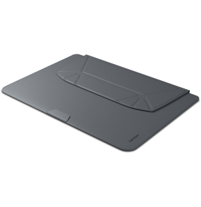 Housse Lenovo Origami 15.3'' X9 (4X41R83943)