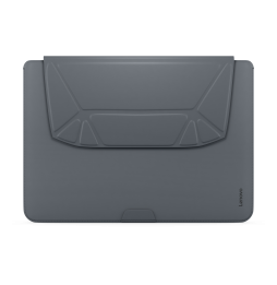 Housse Lenovo Origami 15.3'' X9 (4X41R83943)