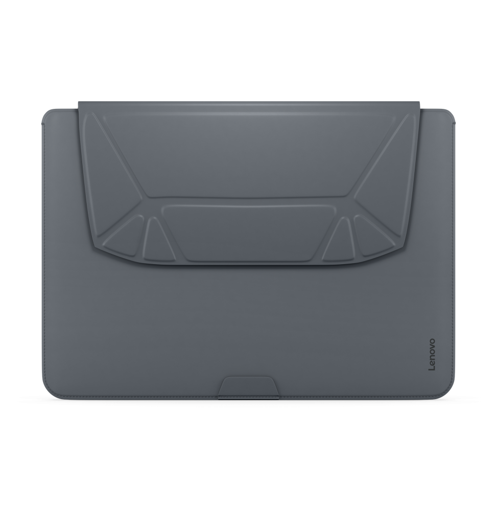 Housse Lenovo Origami 15.3'' X9 (4X41R83943)