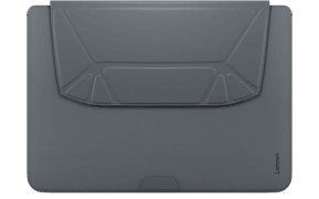 Housse Lenovo Origami 15.3'' X9 (4X41R83943)