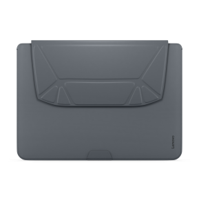 Housse Lenovo Origami 15.3'' X9 (4X41R83943)