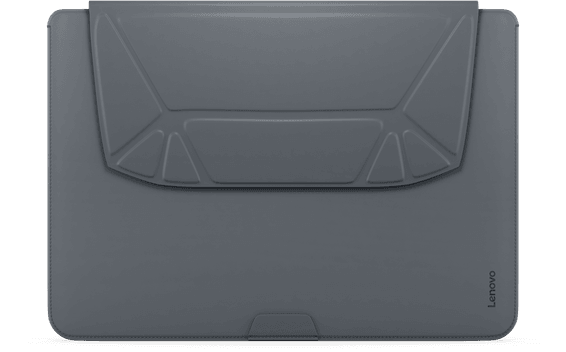 Housse Lenovo Origami 15.3'' X9 (4X41R83943)
