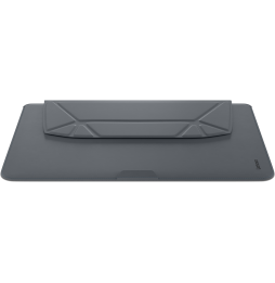 Housse Lenovo Origami 15.3'' X9 (4X41R83943)
