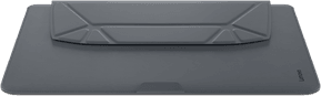 Housse Lenovo Origami 15.3'' X9 (4X41R83943) — image 3