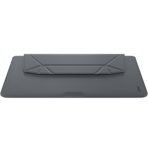 Housse Lenovo Origami 15.3'' X9 (4X41R83943)