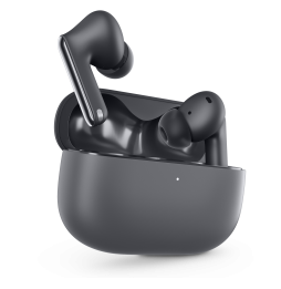 Écouteurs Bluetooth Lenovo...