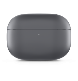 Écouteurs Bluetooth Lenovo X9 Edition à réduction de bruit (4XD1R31390)