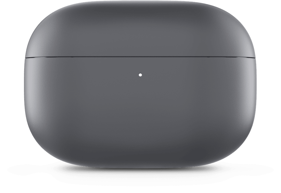 Écouteurs Bluetooth Lenovo X9 Edition à réduction de bruit (4XD1R31390) — image 12