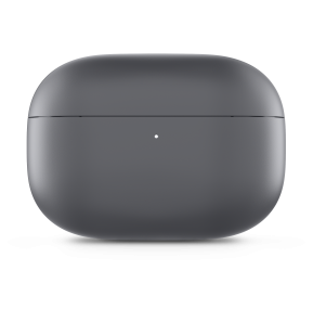 Écouteurs Bluetooth Lenovo X9 Edition à réduction de bruit (4XD1R31390)