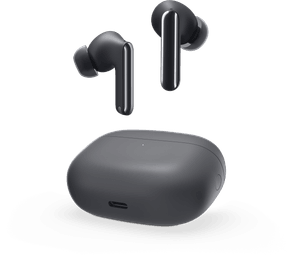 Écouteurs Bluetooth Lenovo X9 Edition à réduction de bruit (4XD1R31390) — image 7