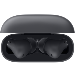 Écouteurs Bluetooth Lenovo X9 Edition à réduction de bruit (4XD1R31390)