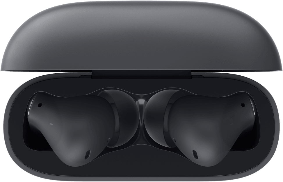 Écouteurs Bluetooth Lenovo X9 Edition à réduction de bruit (4XD1R31390) — image 11