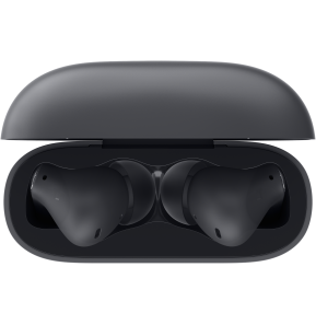 Écouteurs Bluetooth Lenovo X9 Edition à réduction de bruit (4XD1R31390)