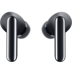 Écouteurs Bluetooth Lenovo X9 Edition à réduction de bruit (4XD1R31390)