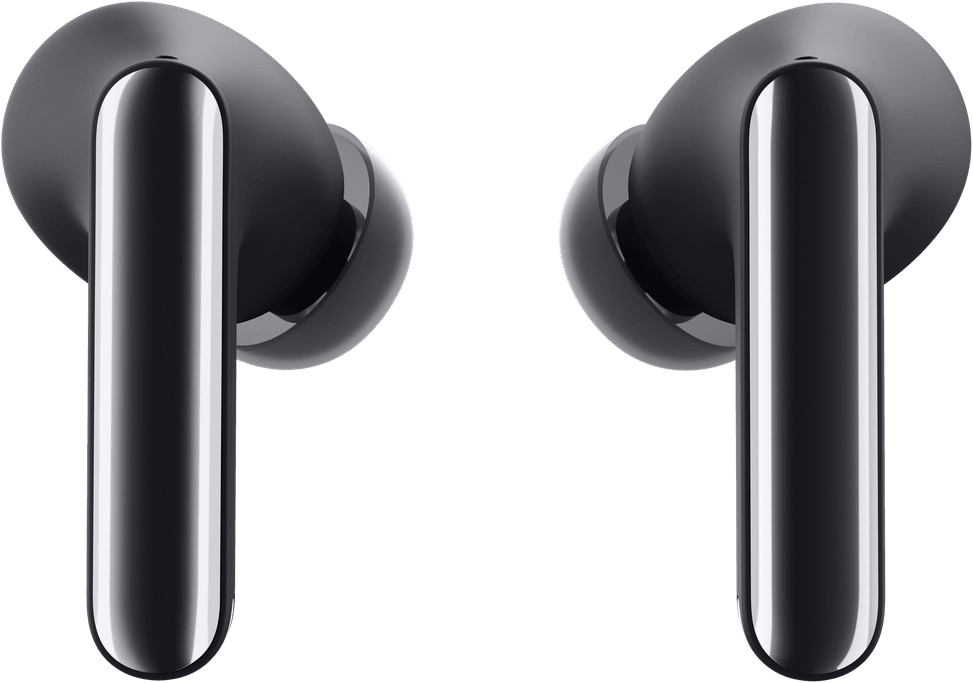 سماعات أذن Bluetooth Lenovo X9 Edition بخاصية إلغاء الضجيج (4XD1R31390) — صورة 5