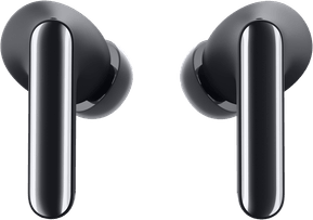 Écouteurs Bluetooth Lenovo X9 Edition à réduction de bruit (4XD1R31390) — image 5