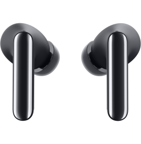 Écouteurs Bluetooth Lenovo X9 Edition à réduction de bruit (4XD1R31390)