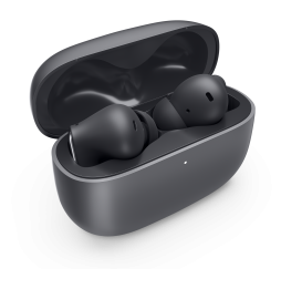 Écouteurs Bluetooth Lenovo X9 Edition à réduction de bruit (4XD1R31390)