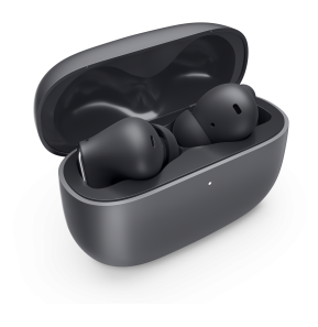 Écouteurs Bluetooth Lenovo X9 Edition à réduction de bruit (4XD1R31390)