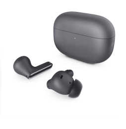 Écouteurs Bluetooth Lenovo X9 Edition à réduction de bruit (4XD1R31390)