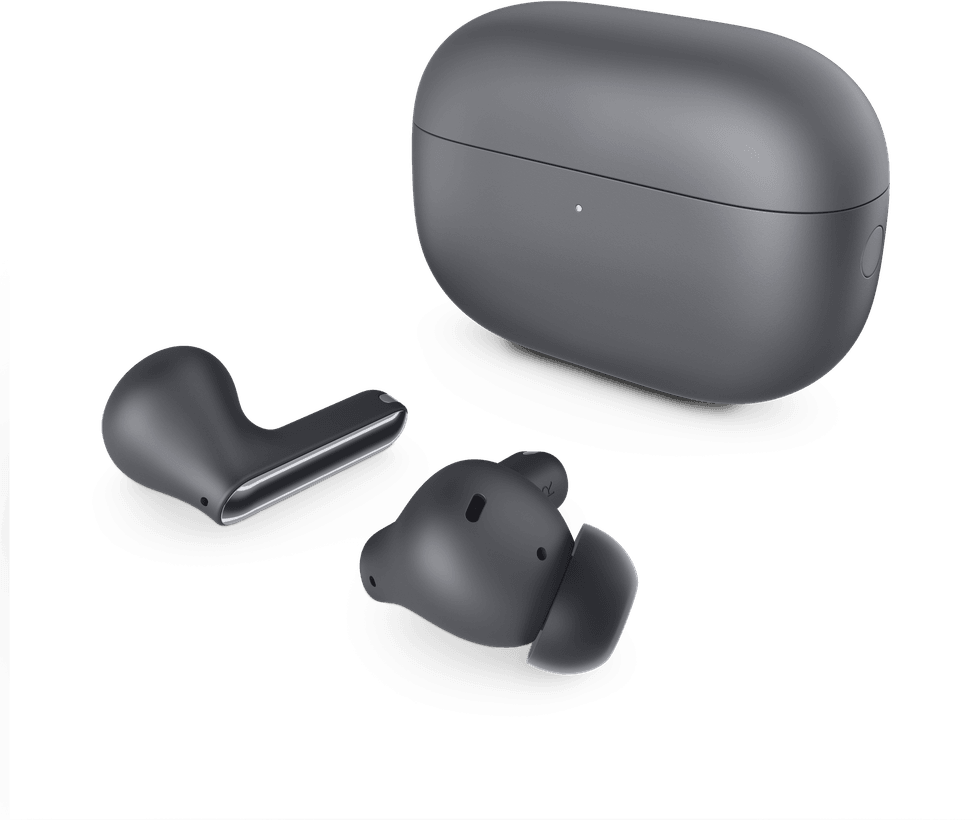 سماعات أذن Bluetooth Lenovo X9 Edition بخاصية إلغاء الضجيج (4XD1R31390) — صورة 8
