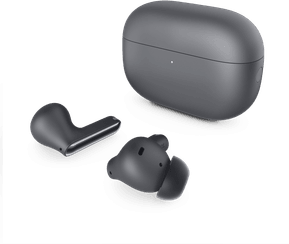 Écouteurs Bluetooth Lenovo X9 Edition à réduction de bruit (4XD1R31390) — image 8