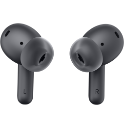 Écouteurs Bluetooth Lenovo X9 Edition à réduction de bruit (4XD1R31390)