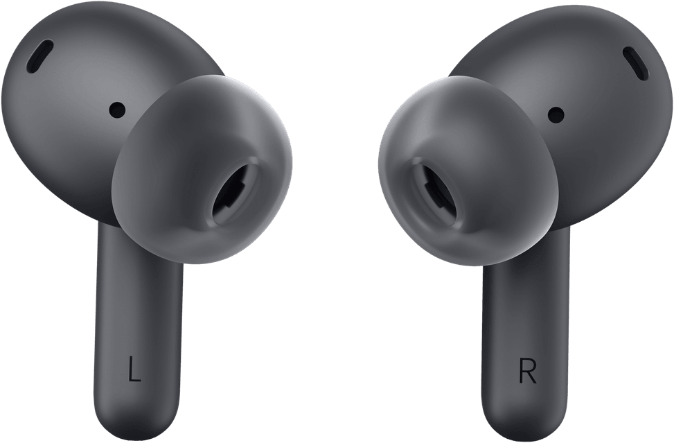 Écouteurs Bluetooth Lenovo X9 Edition à réduction de bruit (4XD1R31390) — image 6