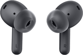 Écouteurs Bluetooth Lenovo X9 Edition à réduction de bruit (4XD1R31390) — image 6