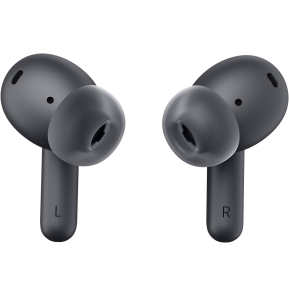 Écouteurs Bluetooth Lenovo X9 Edition à réduction de bruit (4XD1R31390)