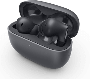 Écouteurs Bluetooth Lenovo X9 Edition à réduction de bruit (4XD1R31390) — image 3