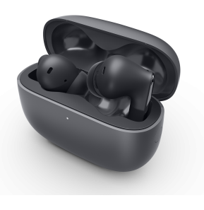 Écouteurs Bluetooth Lenovo X9 Edition à réduction de bruit (4XD1R31390)