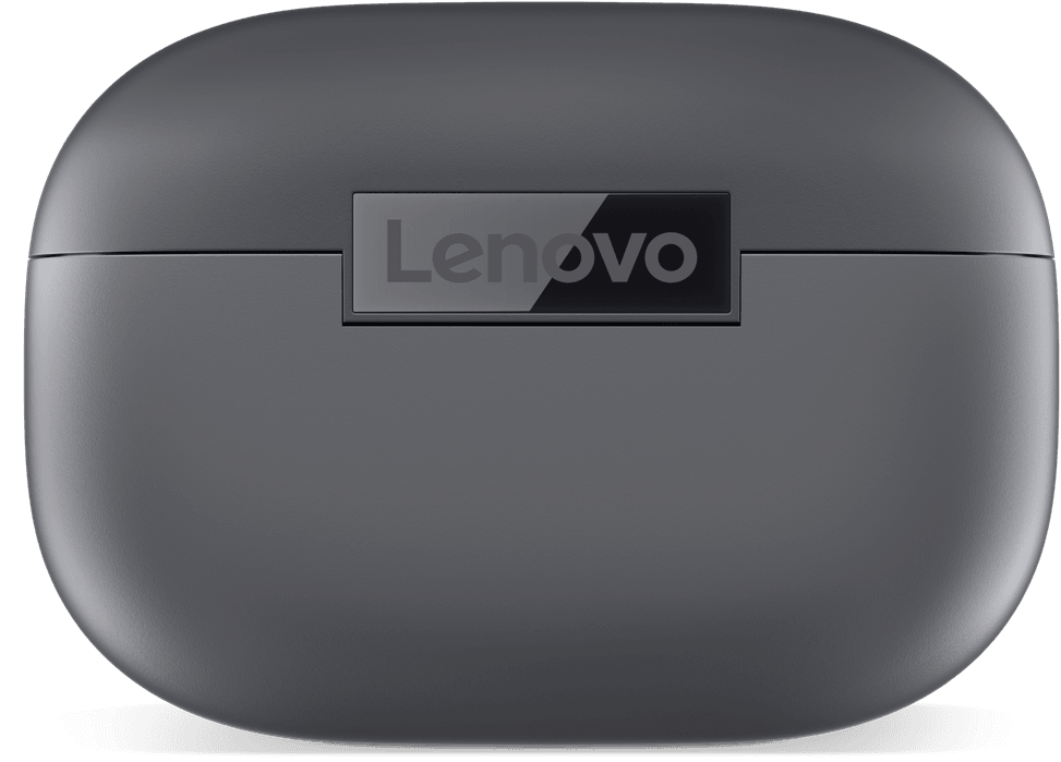 Écouteurs Bluetooth Lenovo X9 Edition à réduction de bruit (4XD1R31390) — image 13