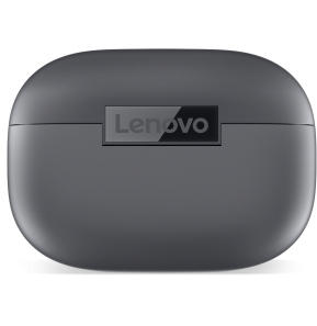 Écouteurs Bluetooth Lenovo X9 Edition à réduction de bruit (4XD1R31390)