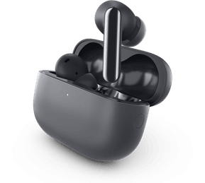 Écouteurs Bluetooth Lenovo X9 Edition à réduction de bruit (4XD1R31390) — image 2