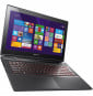 Lenovo Y5070,15.6FHD,Dedic 4Gi7-4720HQ,16G,8G SSHD Win 8.1E