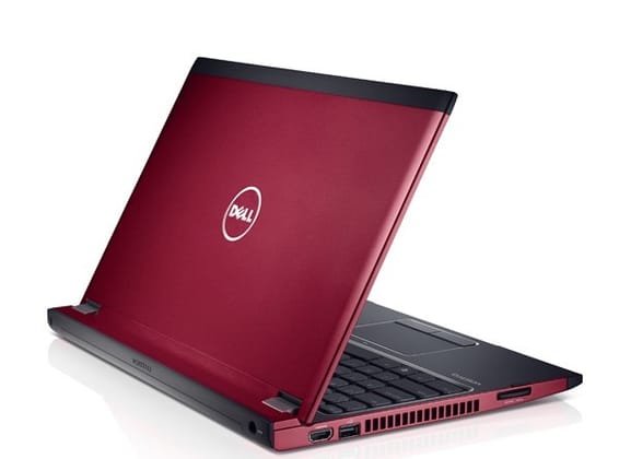 DELL Vostro V131