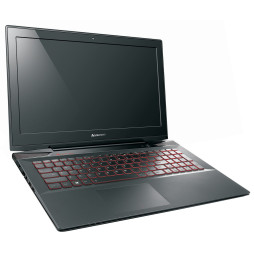 Lenovo Y5070,15.6FHD,Dedic 4Gi7-4720HQ,16G,8G SSHD Win 8.1E
