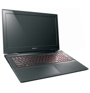 Lenovo Y5070,15.6FHD,Dedic 4Gi7-4720HQ,16G,8G SSHD Win 8.1E
