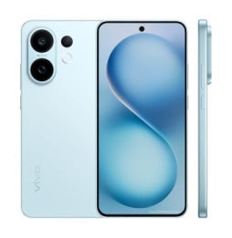 vivo S30