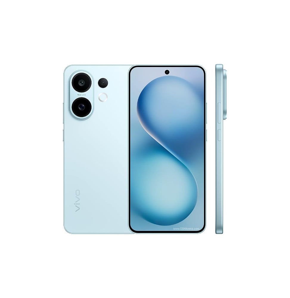 vivo S30