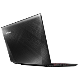 Lenovo Y5070,15.6FHD,Dedic 4Gi7-4720HQ,16G,8G SSHD Win 8.1E