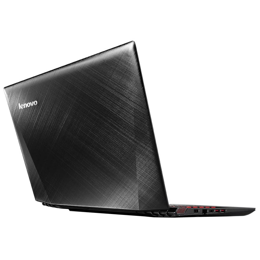 Lenovo Y5070,15.6FHD,Dedic 4Gi7-4720HQ,16G,8G SSHD Win 8.1E