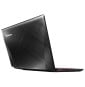 Lenovo Y5070,15.6FHD,Dedic 4Gi7-4720HQ,16G,8G SSHD Win 8.1E