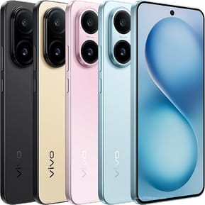 vivo S30 — image 2